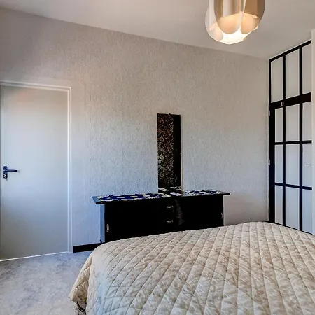 شقة Sea View Apartament In An Exclusive Area Taoro Park Puerto De La Cruz بويرتو ذي لا كروز
