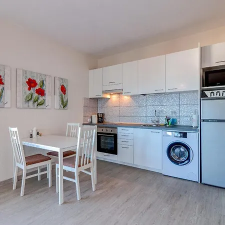 Sea View Apartament In An Exclusive Area Taoro Park Puerto De La Cruz Apartment Puerto de la Cruz (Tenerife)